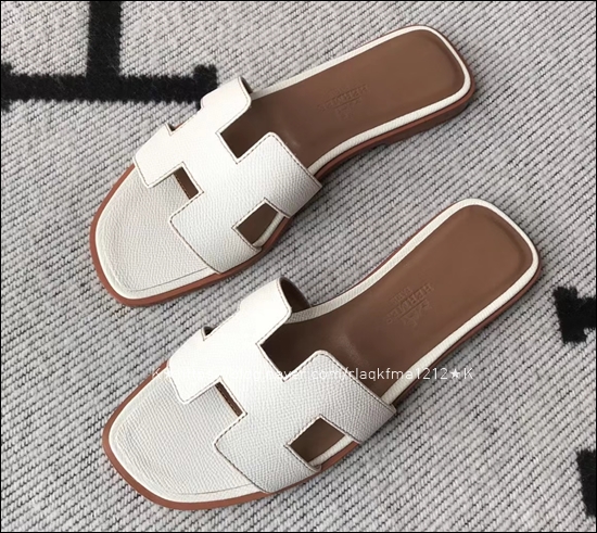 9ed8125db348d754a8413299c4a21e3c_1613981355_0771.jpg 9ed8125db348d754a8413299c4a21e3c_1613981355_0771.jpg