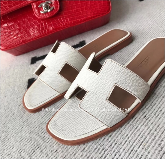 9ed8125db348d754a8413299c4a21e3c_1613981355_2743.jpg 9ed8125db348d754a8413299c4a21e3c_1613981355_2743.jpg