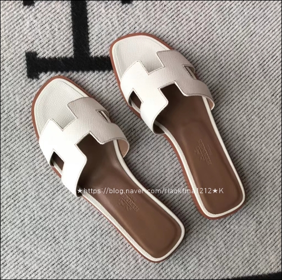 9ed8125db348d754a8413299c4a21e3c_1613981355_9293.jpg 9ed8125db348d754a8413299c4a21e3c_1613981355_9293.jpg