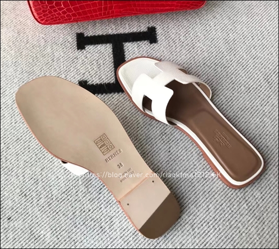 9ed8125db348d754a8413299c4a21e3c_1613981365_348.jpg 9ed8125db348d754a8413299c4a21e3c_1613981365_348.jpg