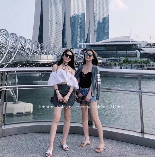 9ed8125db348d754a8413299c4a21e3c_1613981382_1533.jpg 9ed8125db348d754a8413299c4a21e3c_1613981382_1533.jpg