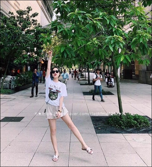 9ed8125db348d754a8413299c4a21e3c_1613981382_6919.jpg 9ed8125db348d754a8413299c4a21e3c_1613981382_6919.jpg