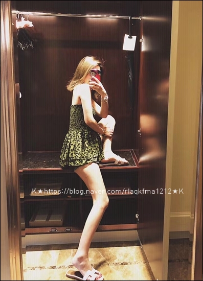 9ed8125db348d754a8413299c4a21e3c_1613981382_8424.jpg 9ed8125db348d754a8413299c4a21e3c_1613981382_8424.jpg