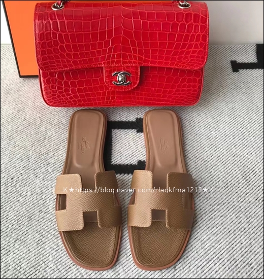 9ed8125db348d754a8413299c4a21e3c_1613981399_6273.jpg 9ed8125db348d754a8413299c4a21e3c_1613981399_6273.jpg