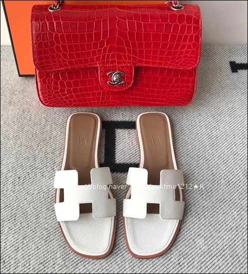 9ed8125db348d754a8413299c4a21e3c_1613981400_1437.jpg 9ed8125db348d754a8413299c4a21e3c_1613981400_1437.jpg