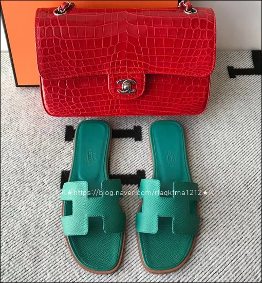 9ed8125db348d754a8413299c4a21e3c_1613981400_6626.jpg 9ed8125db348d754a8413299c4a21e3c_1613981400_6626.jpg