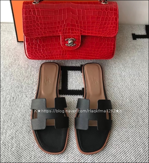 9ed8125db348d754a8413299c4a21e3c_1613981400_9244.jpg 9ed8125db348d754a8413299c4a21e3c_1613981400_9244.jpg