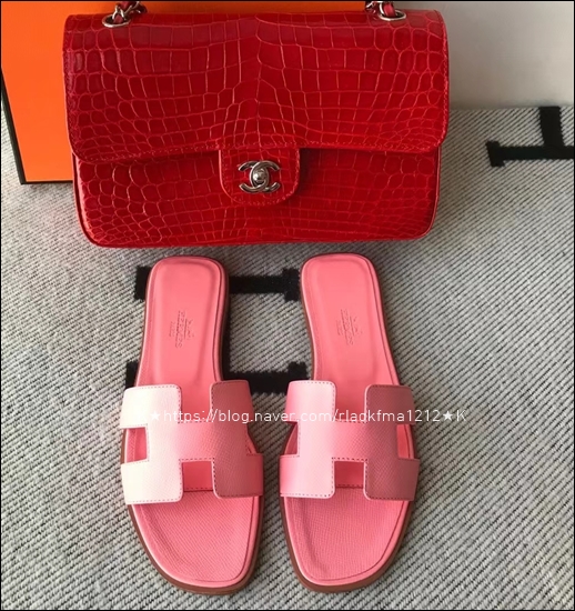 9ed8125db348d754a8413299c4a21e3c_1613981401_4665.jpg 9ed8125db348d754a8413299c4a21e3c_1613981401_4665.jpg