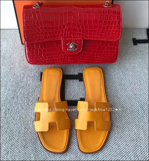 9ed8125db348d754a8413299c4a21e3c_1613981401_7934.jpg 9ed8125db348d754a8413299c4a21e3c_1613981401_7934.jpg