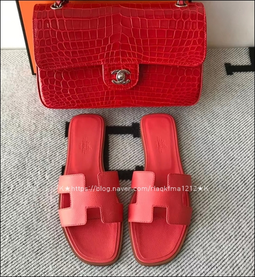 9ed8125db348d754a8413299c4a21e3c_1613981402_3327.jpg 9ed8125db348d754a8413299c4a21e3c_1613981402_3327.jpg