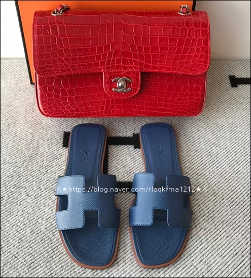 9ed8125db348d754a8413299c4a21e3c_1613981402_8777.jpg 9ed8125db348d754a8413299c4a21e3c_1613981402_8777.jpg