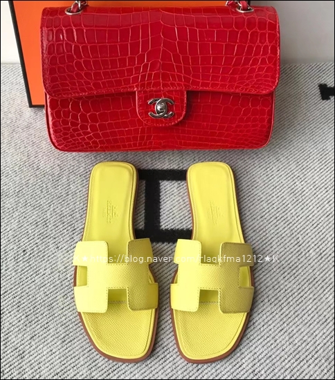 9ed8125db348d754a8413299c4a21e3c_1613981403_1419.jpg 9ed8125db348d754a8413299c4a21e3c_1613981403_1419.jpg