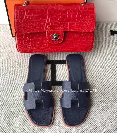 9ed8125db348d754a8413299c4a21e3c_1613981403_667.jpg 9ed8125db348d754a8413299c4a21e3c_1613981403_667.jpg