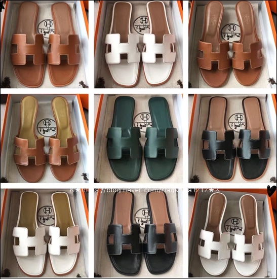 9ed8125db348d754a8413299c4a21e3c_1613981411_8344.jpg 9ed8125db348d754a8413299c4a21e3c_1613981411_8344.jpg