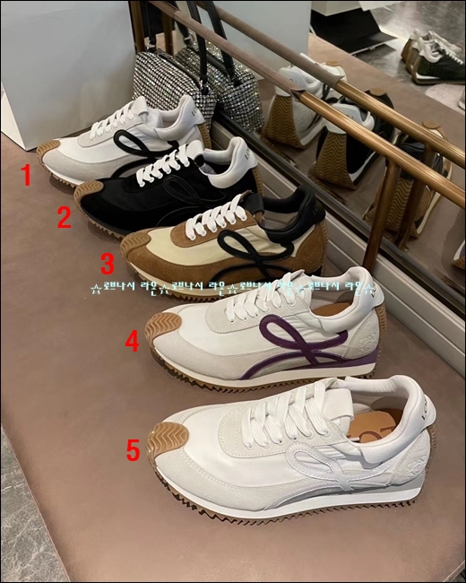 a4d8efa5170f1686aa9f53884add7110_1612165698_9613.jpg a4d8efa5170f1686aa9f53884add7110_1612165698_9613.jpg