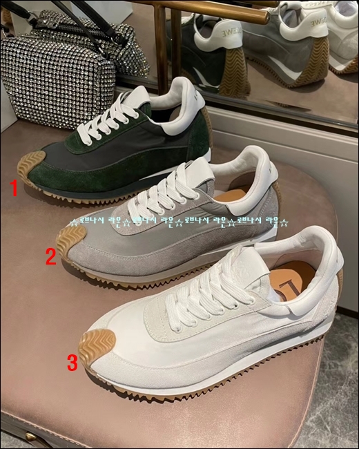 a4d8efa5170f1686aa9f53884add7110_1612165699_3741.jpg a4d8efa5170f1686aa9f53884add7110_1612165699_3741.jpg