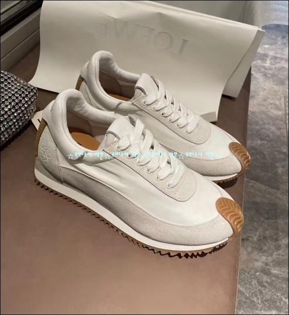 a4d8efa5170f1686aa9f53884add7110_1612165735_6614.jpg a4d8efa5170f1686aa9f53884add7110_1612165735_6614.jpg