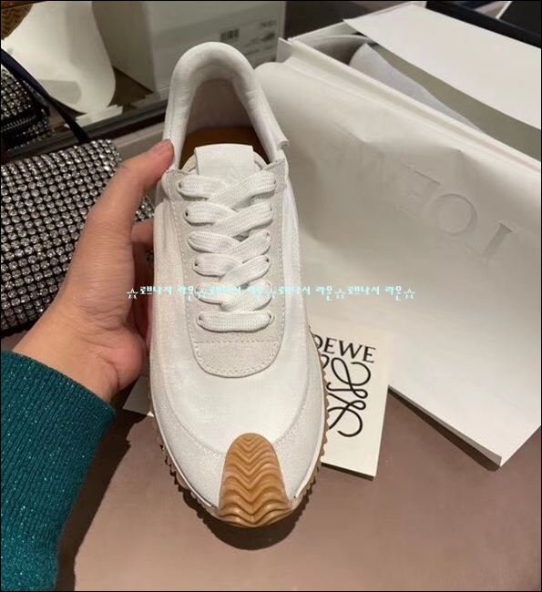 a4d8efa5170f1686aa9f53884add7110_1612165736_0439.jpg a4d8efa5170f1686aa9f53884add7110_1612165736_0439.jpg