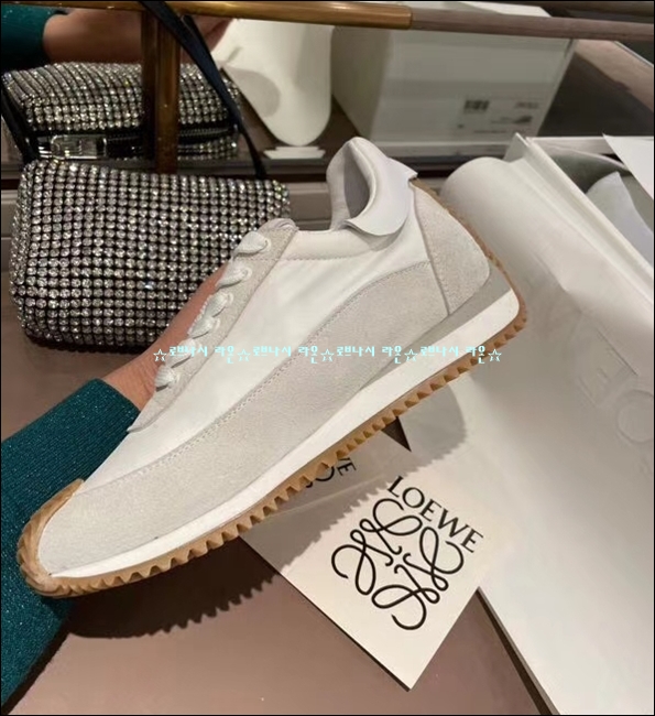 a4d8efa5170f1686aa9f53884add7110_1612165736_4377.jpg a4d8efa5170f1686aa9f53884add7110_1612165736_4377.jpg