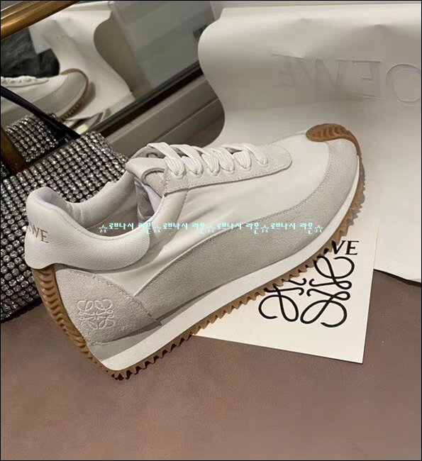 a4d8efa5170f1686aa9f53884add7110_1612165737_0908.jpg a4d8efa5170f1686aa9f53884add7110_1612165737_0908.jpg