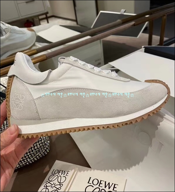 a4d8efa5170f1686aa9f53884add7110_1612165737_3293.jpg a4d8efa5170f1686aa9f53884add7110_1612165737_3293.jpg