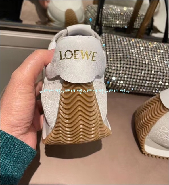 a4d8efa5170f1686aa9f53884add7110_1612165737_5935.jpg a4d8efa5170f1686aa9f53884add7110_1612165737_5935.jpg