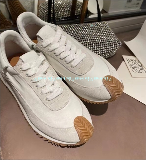 a4d8efa5170f1686aa9f53884add7110_1612165737_9072.jpg a4d8efa5170f1686aa9f53884add7110_1612165737_9072.jpg