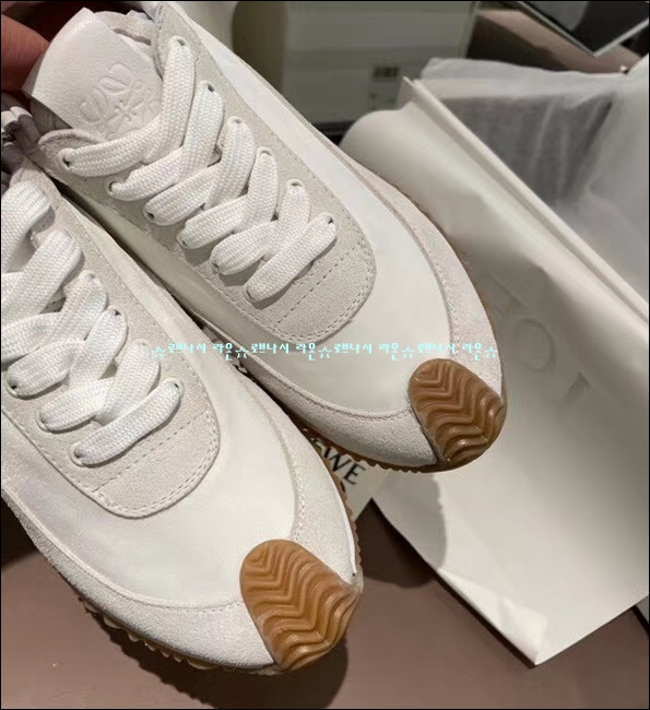 a4d8efa5170f1686aa9f53884add7110_1612165738_1985.jpg a4d8efa5170f1686aa9f53884add7110_1612165738_1985.jpg