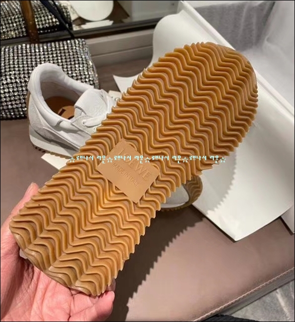 a4d8efa5170f1686aa9f53884add7110_1612165738_8649.jpg a4d8efa5170f1686aa9f53884add7110_1612165738_8649.jpg