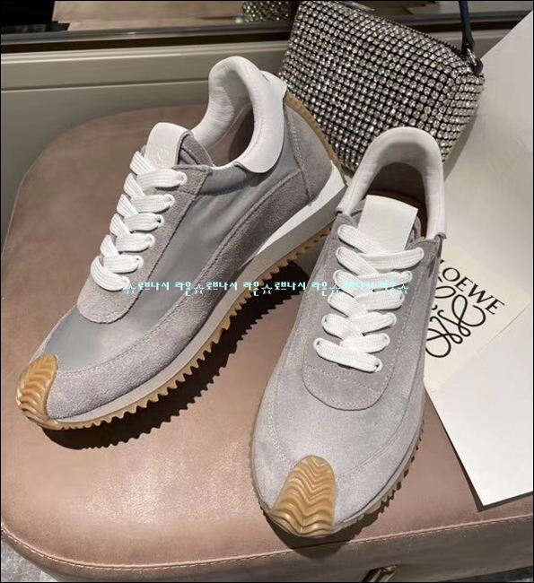 a4d8efa5170f1686aa9f53884add7110_1612165778_6033.jpg a4d8efa5170f1686aa9f53884add7110_1612165778_6033.jpg