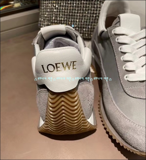 a4d8efa5170f1686aa9f53884add7110_1612165778_8407.jpg a4d8efa5170f1686aa9f53884add7110_1612165778_8407.jpg