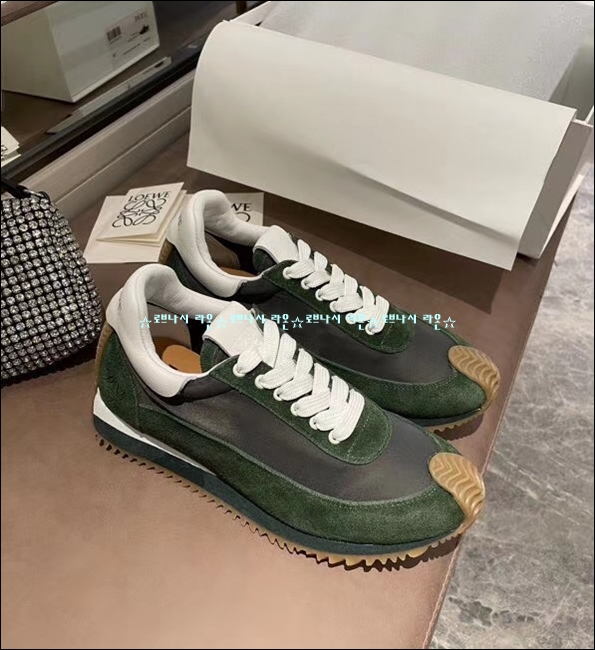 a4d8efa5170f1686aa9f53884add7110_1612165779_1182.jpg a4d8efa5170f1686aa9f53884add7110_1612165779_1182.jpg