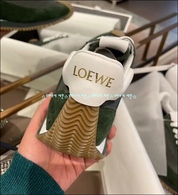 a4d8efa5170f1686aa9f53884add7110_1612165779_3917.jpg a4d8efa5170f1686aa9f53884add7110_1612165779_3917.jpg