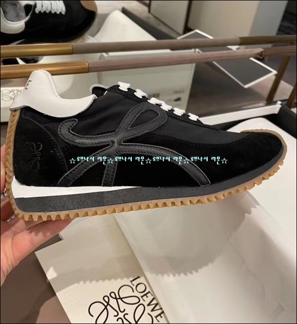 a4d8efa5170f1686aa9f53884add7110_1612165789_4183.jpg a4d8efa5170f1686aa9f53884add7110_1612165789_4183.jpg