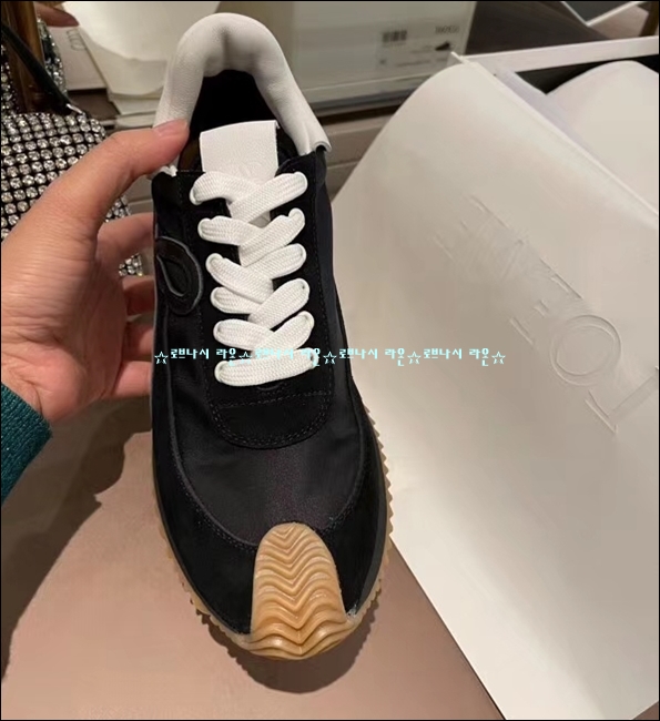 a4d8efa5170f1686aa9f53884add7110_1612165789_6242.jpg a4d8efa5170f1686aa9f53884add7110_1612165789_6242.jpg