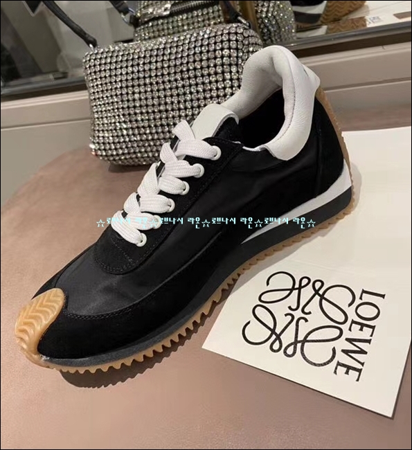 a4d8efa5170f1686aa9f53884add7110_1612165790_2372.jpg a4d8efa5170f1686aa9f53884add7110_1612165790_2372.jpg