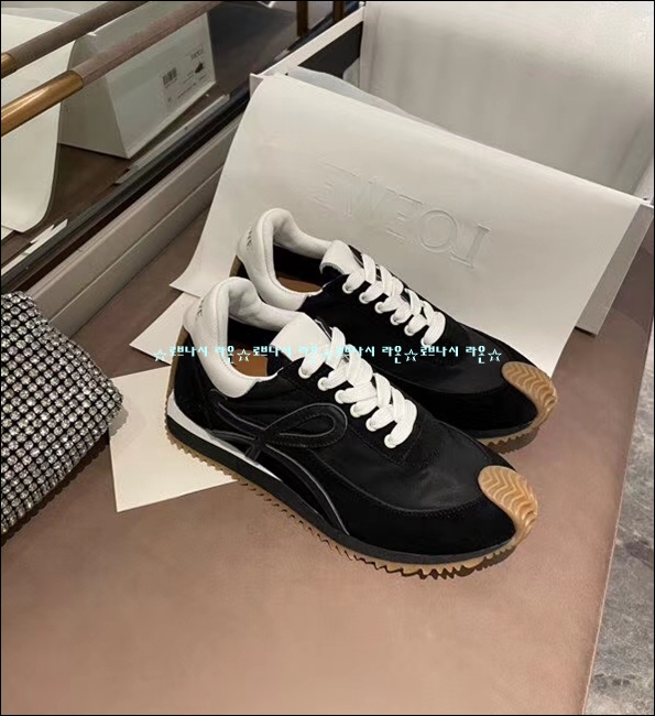 a4d8efa5170f1686aa9f53884add7110_1612165790_832.jpg a4d8efa5170f1686aa9f53884add7110_1612165790_832.jpg