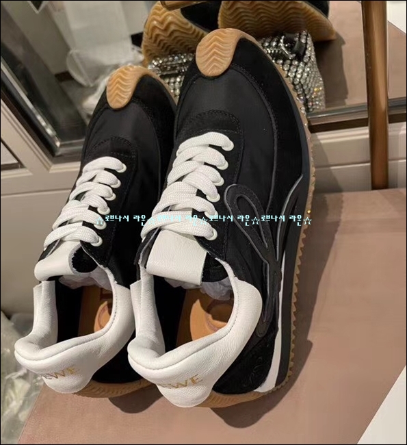 a4d8efa5170f1686aa9f53884add7110_1612165791_1445.jpg a4d8efa5170f1686aa9f53884add7110_1612165791_1445.jpg