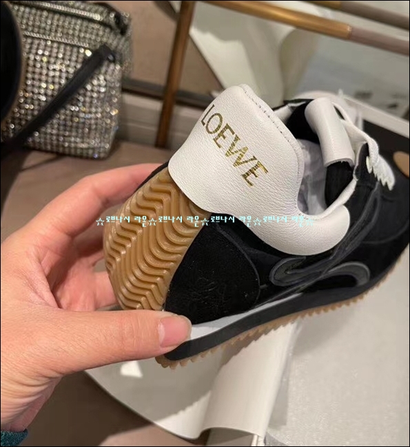 a4d8efa5170f1686aa9f53884add7110_1612165791_3873.jpg a4d8efa5170f1686aa9f53884add7110_1612165791_3873.jpg