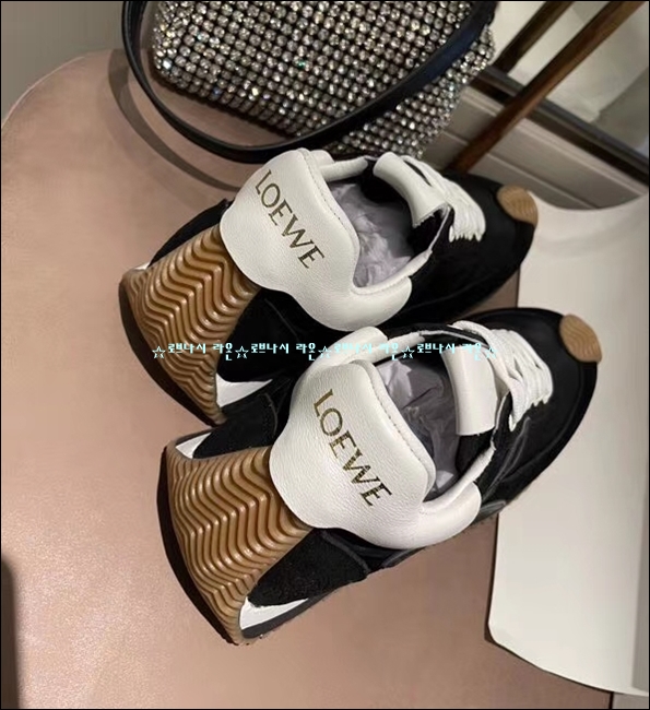 a4d8efa5170f1686aa9f53884add7110_1612165791_9802.jpg a4d8efa5170f1686aa9f53884add7110_1612165791_9802.jpg