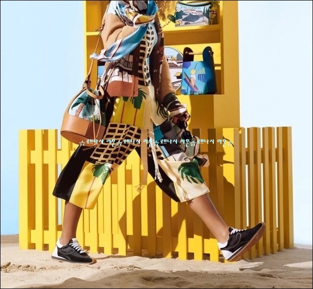 a4d8efa5170f1686aa9f53884add7110_1612165813_4194.jpg a4d8efa5170f1686aa9f53884add7110_1612165813_4194.jpg