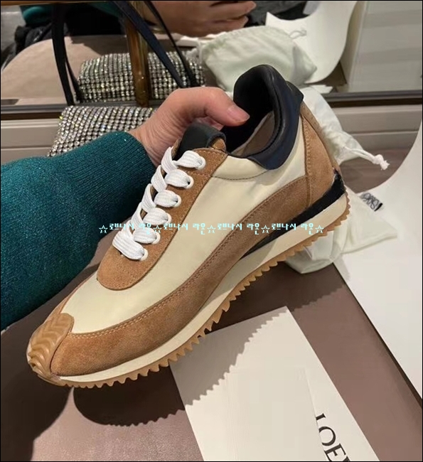 a4d8efa5170f1686aa9f53884add7110_1612165829_8793.jpg a4d8efa5170f1686aa9f53884add7110_1612165829_8793.jpg