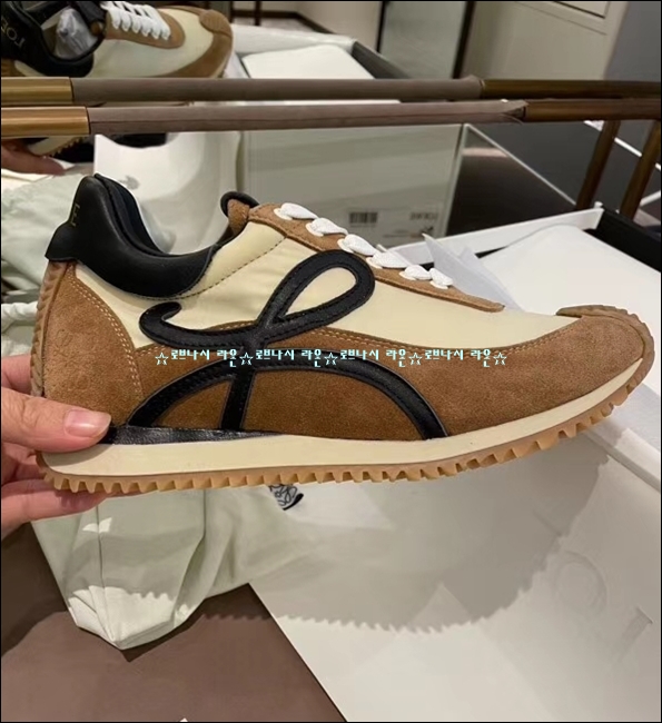 a4d8efa5170f1686aa9f53884add7110_1612165830_4817.jpg a4d8efa5170f1686aa9f53884add7110_1612165830_4817.jpg