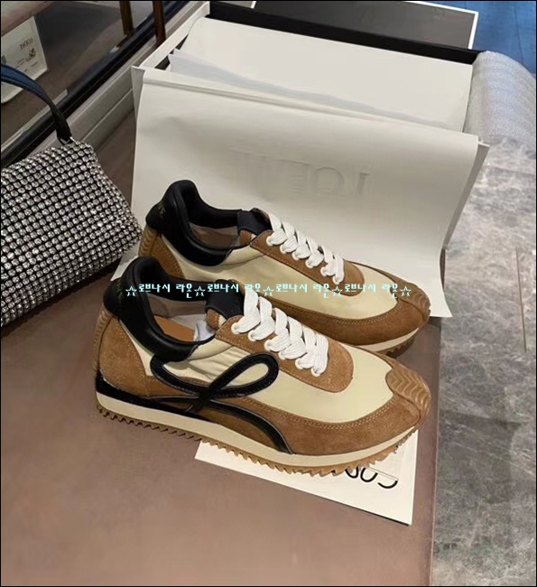 a4d8efa5170f1686aa9f53884add7110_1612165831_1404.jpg a4d8efa5170f1686aa9f53884add7110_1612165831_1404.jpg