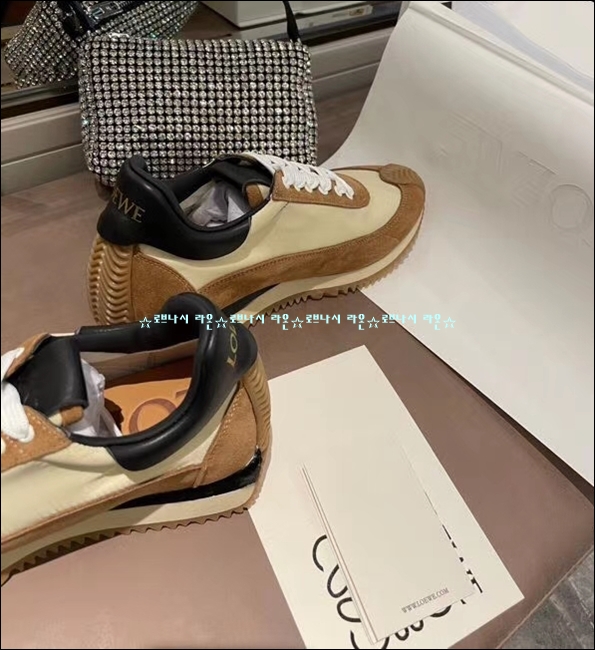 a4d8efa5170f1686aa9f53884add7110_1612165831_4325.jpg a4d8efa5170f1686aa9f53884add7110_1612165831_4325.jpg