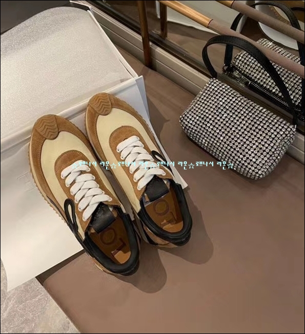 a4d8efa5170f1686aa9f53884add7110_1612165832_1425.jpg a4d8efa5170f1686aa9f53884add7110_1612165832_1425.jpg