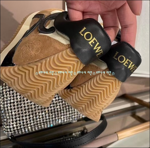 a4d8efa5170f1686aa9f53884add7110_1612165832_4296.jpg a4d8efa5170f1686aa9f53884add7110_1612165832_4296.jpg