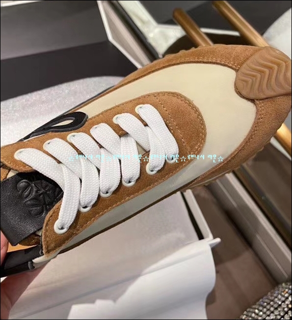 a4d8efa5170f1686aa9f53884add7110_1612165833_2024.jpg a4d8efa5170f1686aa9f53884add7110_1612165833_2024.jpg