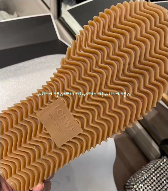 a4d8efa5170f1686aa9f53884add7110_1612165833_4729.jpg a4d8efa5170f1686aa9f53884add7110_1612165833_4729.jpg