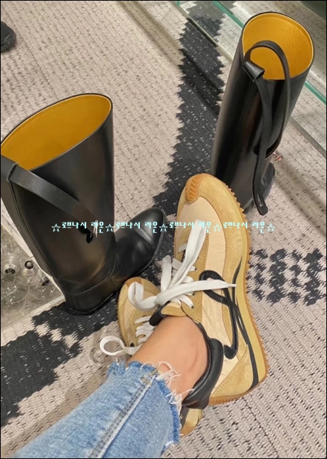 a4d8efa5170f1686aa9f53884add7110_1612165863_7576.jpg a4d8efa5170f1686aa9f53884add7110_1612165863_7576.jpg